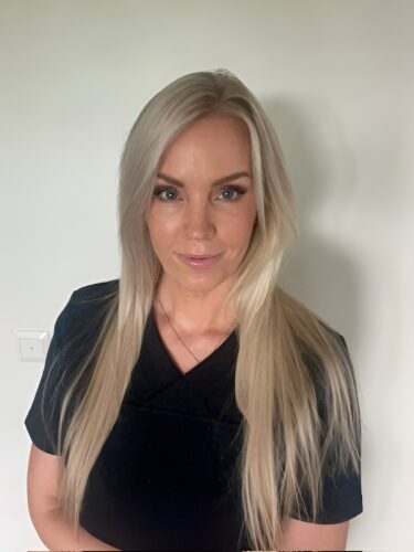 Katri Martin