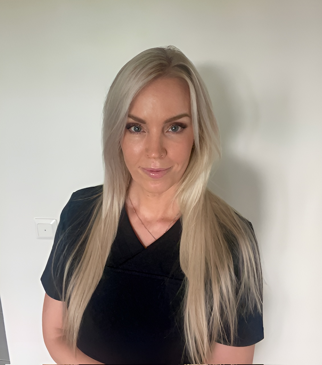 Katri Martin