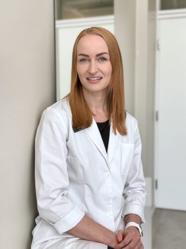 Saara Räsänen