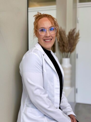 Juuli Korkeila