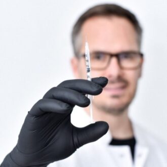 botox silmien alle botox bruksismi kela