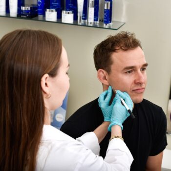 Botox – haittavaikutukset