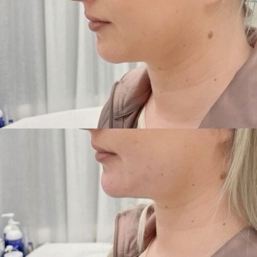 leuan muotoilu ninia nyman