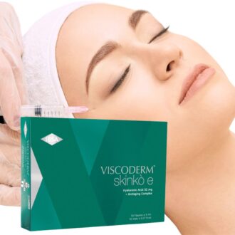mesoterapia helsinki