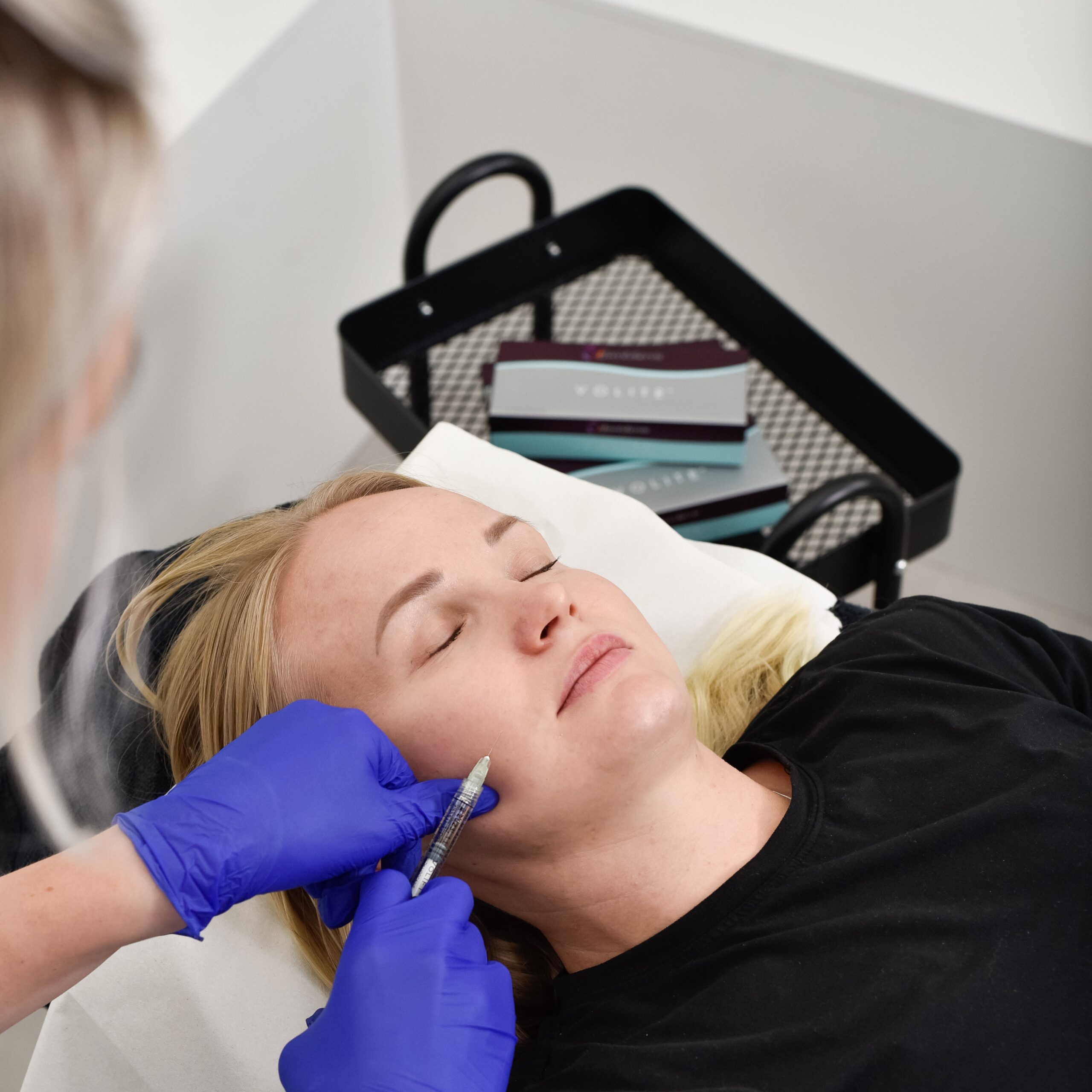 mesoterapia helsinki mesoterapia vantaa viscoderm