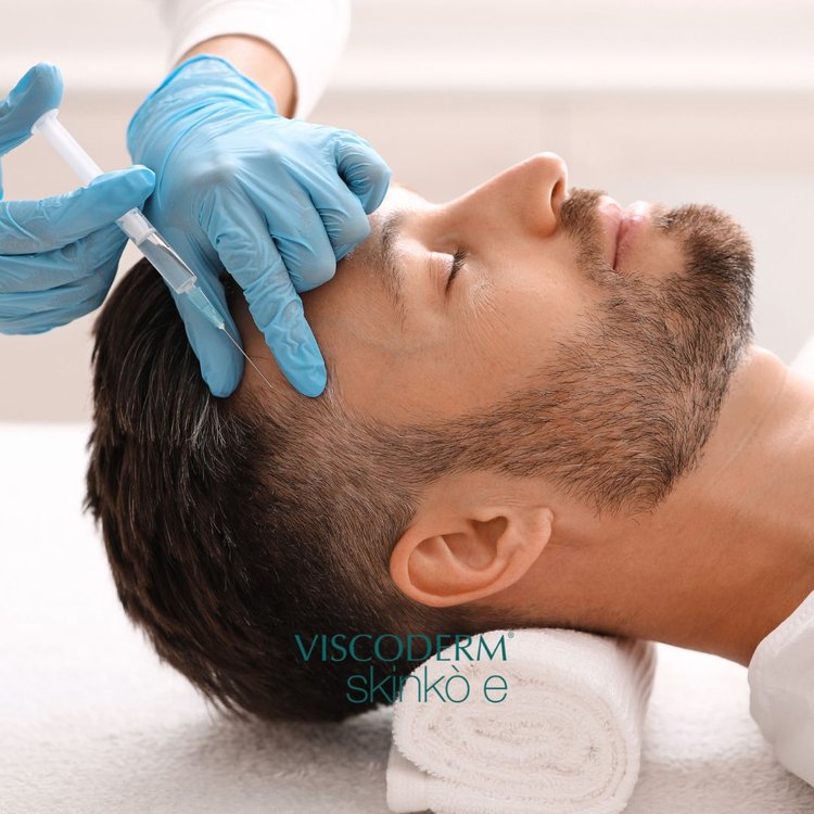 mesoterapia helsinki mesoterapia vantaa