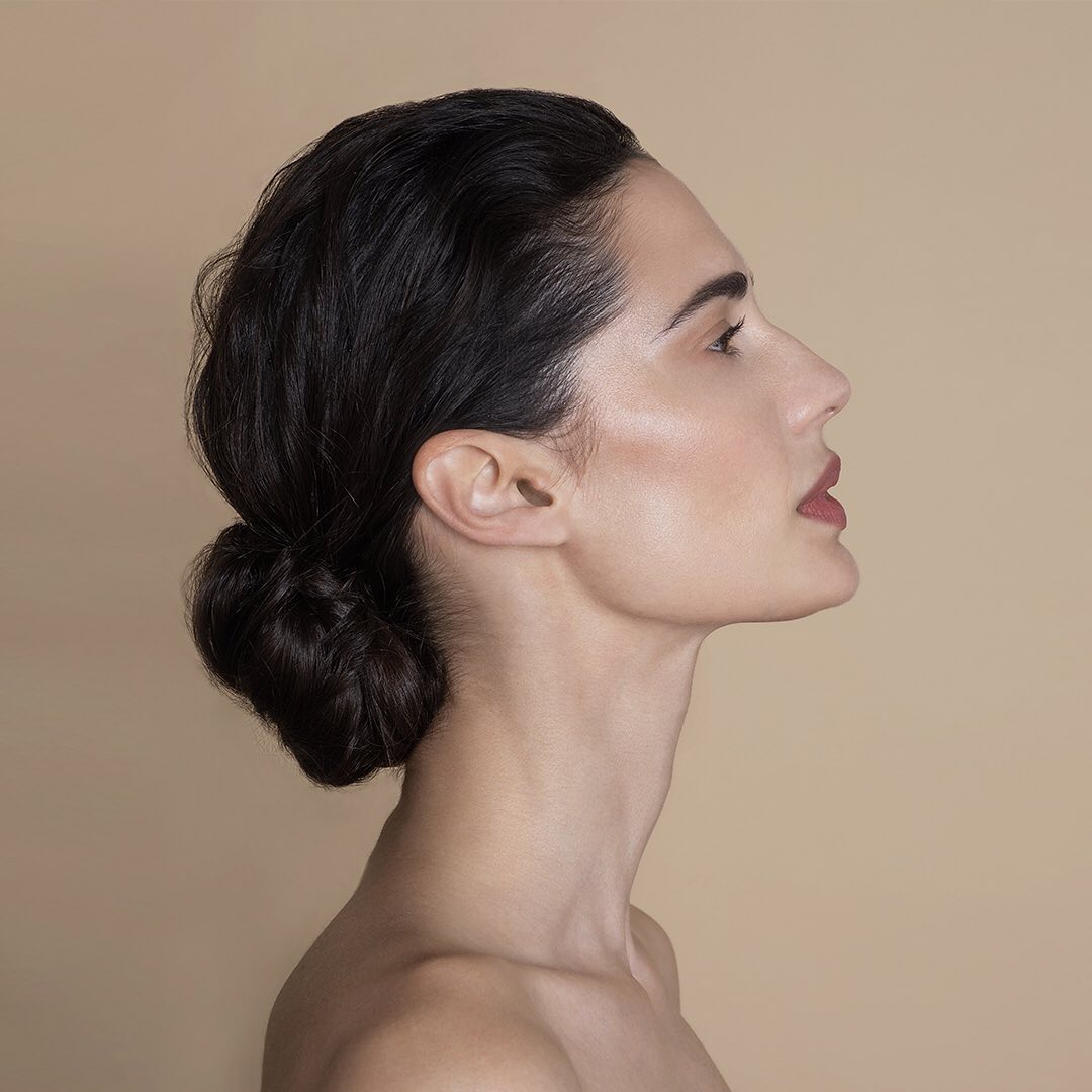 mesoterapia vantaa