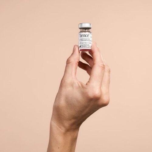 silmäpussit pois nopeasti kotikonstein