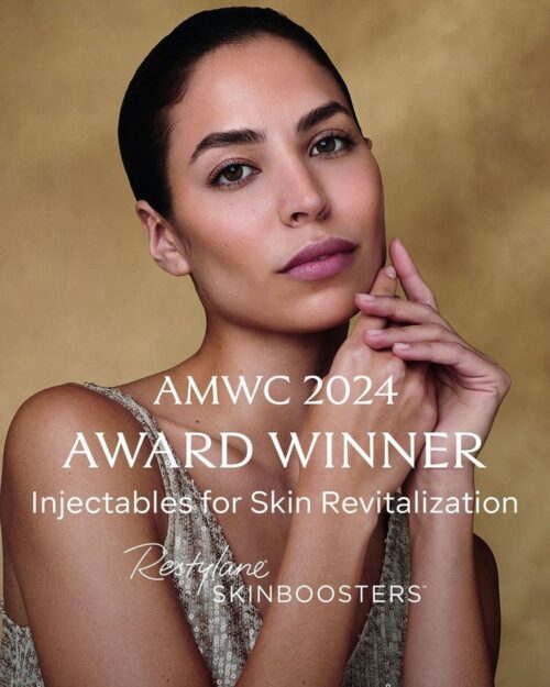 skinbooster hoito helsinki restylane