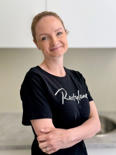 Nina Rajamäki