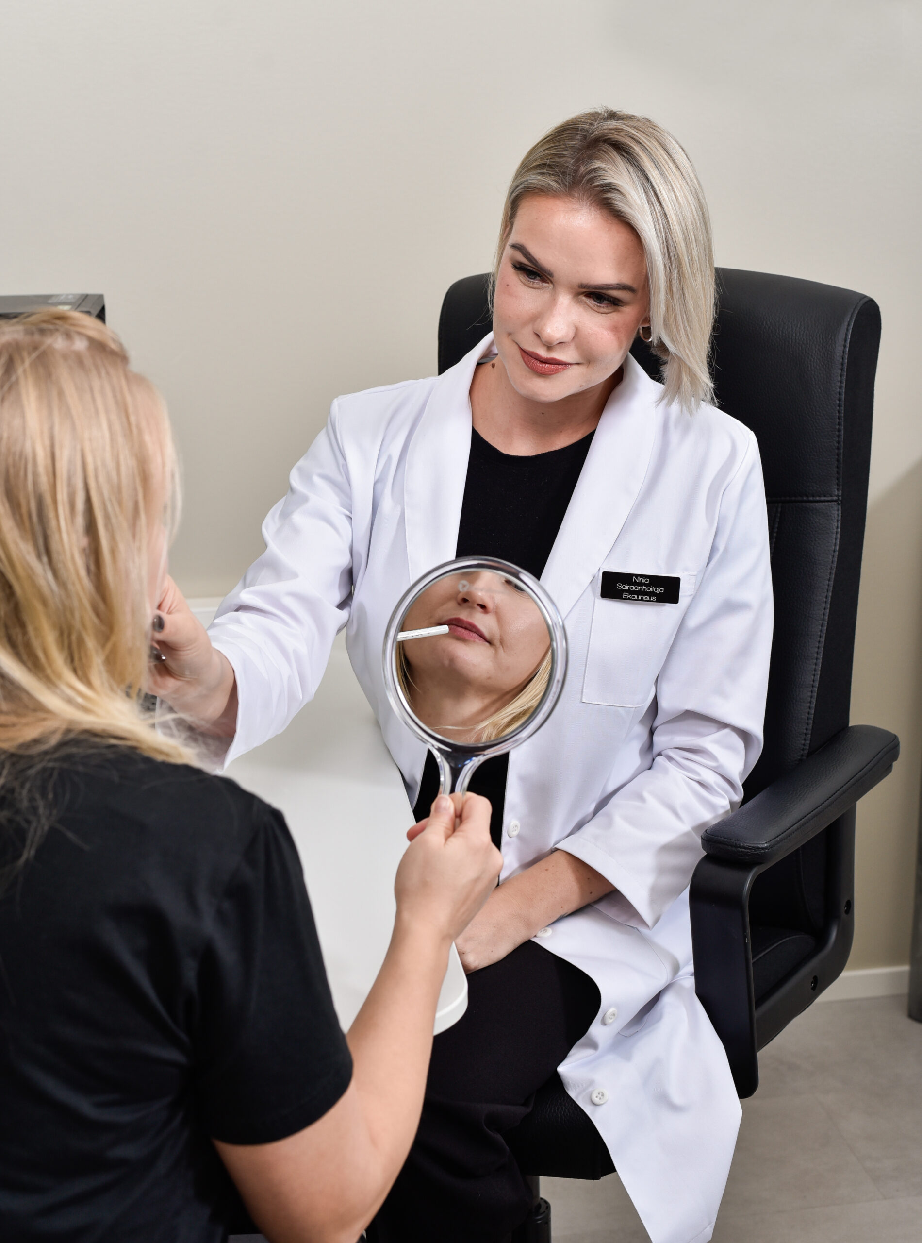 viscoderm helsinki