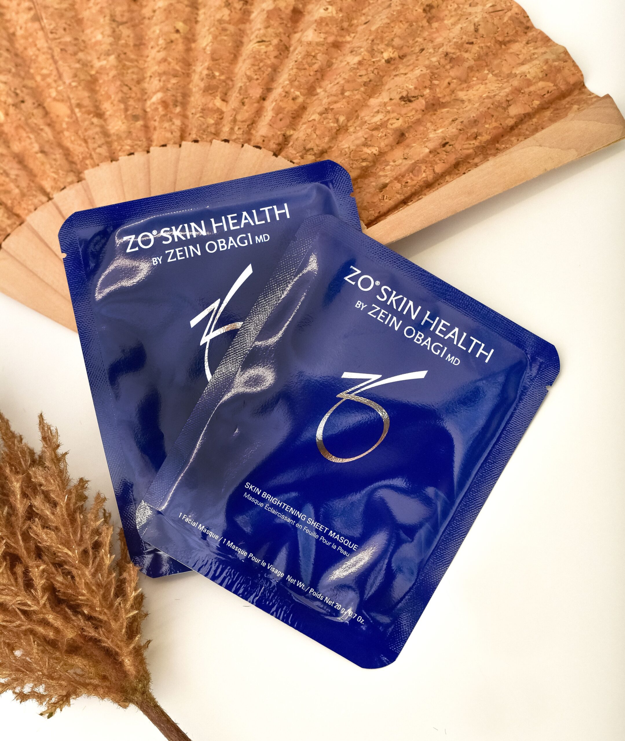 zo skin health helsinki vantaa