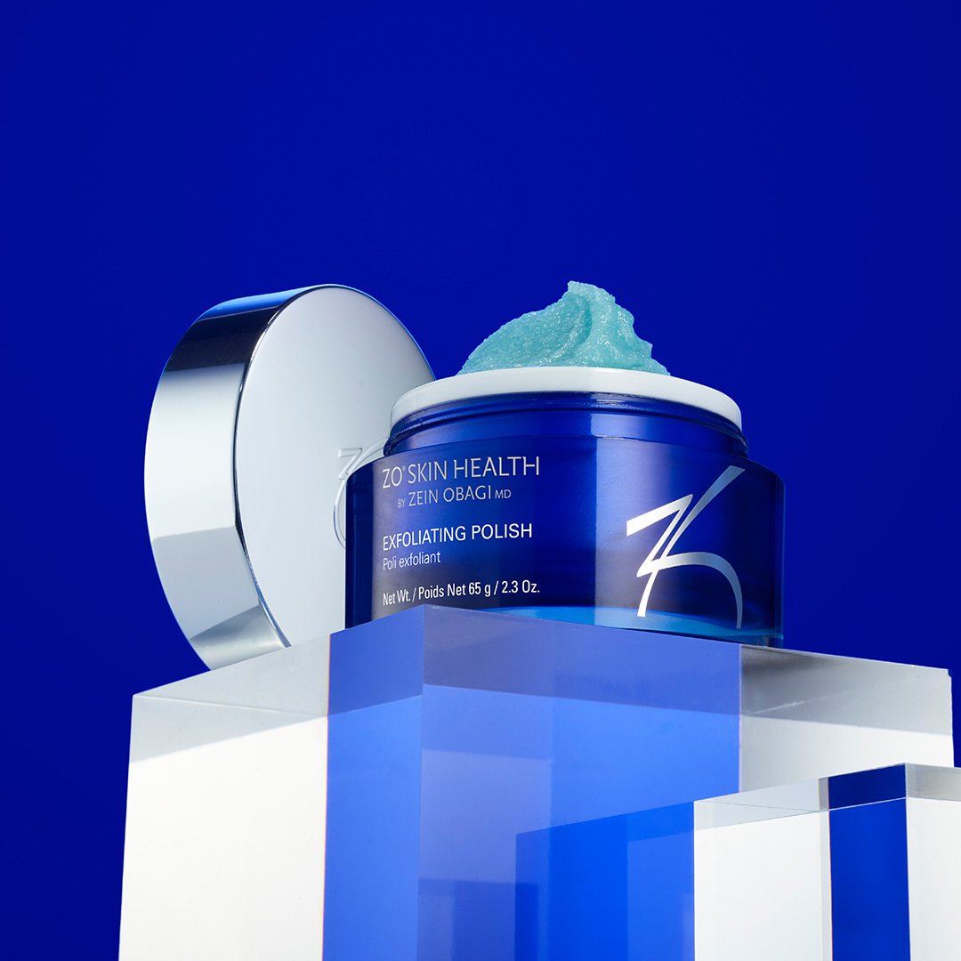 zo skin health helsinki