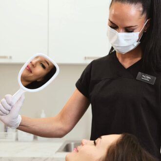 Väkälankahoidot Helsinki Tikkurila Vantaa Ebeling Kauneus