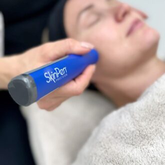skinpen helsinki skinpen vantaa