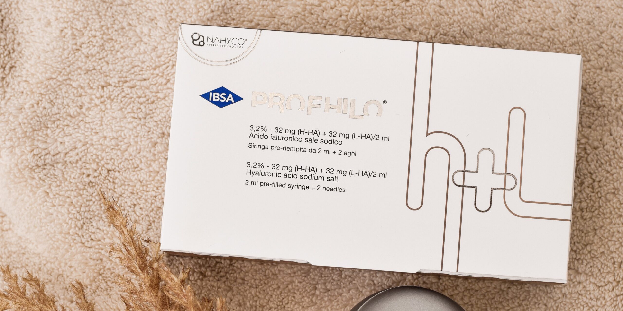 Profhilo helsinki profhilo vantaa