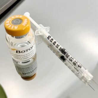 botox hinta 99 euroa