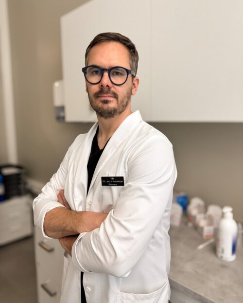 Botox-jatkokoulutus 29.3.2025 klo 12–16