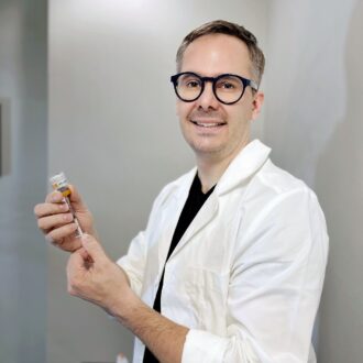 botox-koulutus