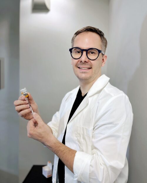 botox-koulutus