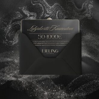 Ebeling Kauneus Kalasatama Tikkurila Lahjakortti Esteettiset hoidot botuliinihoidot Skinvive by Juvéderm Hyaluronihappohoidot syväkosteuttavat hoidot pistoshoidot huulten täyttö