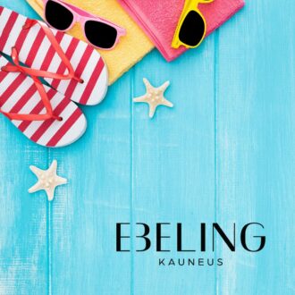 tarjous ebeling kauneus