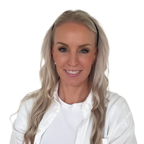 Katri Martin