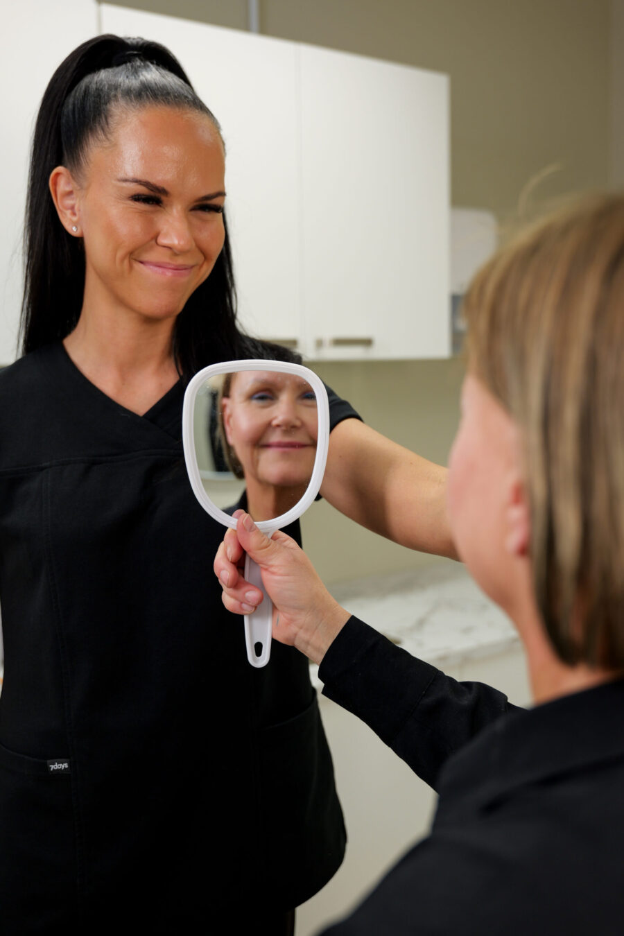 tience helsinki vantaa