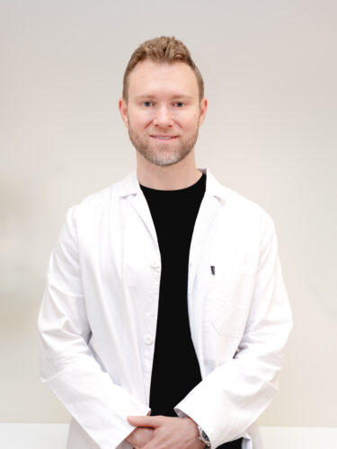 Sakari Ebeling