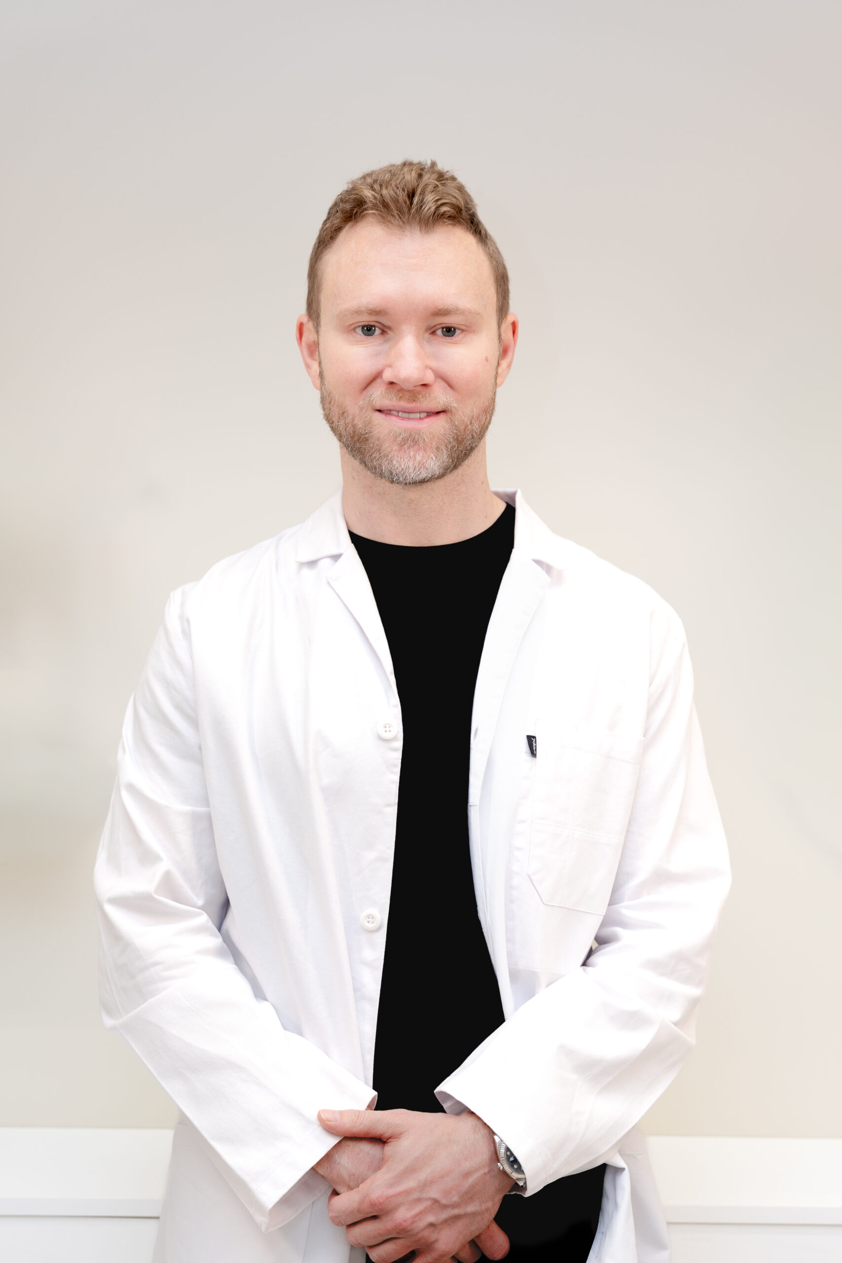 Sakari Ebeling